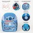 Kép 5/8 - Disney Lilo és Stitch, A csillagkutya hátizsák, táska 30 cm