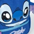 Kép 3/6 - Disney Lilo és Stitch, A csillagkutya Fuzzy hátizsák, táska 30 cm