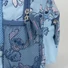 Kép 8/8 - Disney Lilo és Stitch, A csillagkutya hátizsák, táska 33 cm
