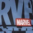 Kép 4/4 - Marvel iskolatáska, táska 42 cm