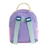 Kép 2/4 - Disney Lilo és Stitch, A csillagkutya hátizsák, táska 23 cm