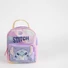 Kép 3/4 - Disney Lilo és Stitch, A csillagkutya hátizsák, táska 23 cm