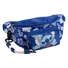 Kép 1/5 - Disney Lilo és Stitch, A csillagkutya övtáska 25 cm