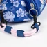 Kép 5/5 - Disney Lilo és Stitch, A csillagkutya övtáska 25 cm