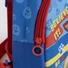 Kép 3/4 - Mancs Őrjárat Believe It Bandolier oldaltáska 23 cm