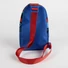 Kép 2/5 - Pókember Bandolier oldaltáska 23 cm