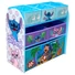 Kép 1/6 - Disney Lilo és Stitch, A csillagkutya Ohana tárolószekrény 62,5x29,5x60 cm