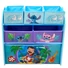 Kép 2/6 - Disney Lilo és Stitch, A csillagkutya Ohana tárolószekrény 62,5x29,5x60 cm