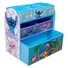 Kép 3/6 - Disney Lilo és Stitch, A csillagkutya Ohana tárolószekrény 62,5x29,5x60 cm