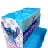 Kép 4/6 - Disney Lilo és Stitch, A csillagkutya Ohana tárolószekrény 62,5x29,5x60 cm