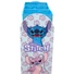 Kép 5/6 - Disney Lilo és Stitch, A csillagkutya Ohana tárolószekrény 62,5x29,5x60 cm