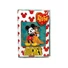 Kép 1/3 - Disney Mickey Bestie 3D üdvözlőkártya