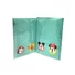 Kép 2/3 - Disney Mickey Bestie 3D üdvözlőkártya