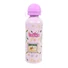 Kép 1/2 - Állatos Cutiez alumínium kulacs 500 ml