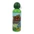 Kép 1/2 - Dinoszaurusz Roar alumínium kulacs 500 ml