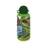 Kép 2/2 - Dinoszaurusz Roar alumínium kulacs 500 ml