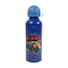 Kép 1/2 - Jármű Xtreme alumínium kulacs 500 ml