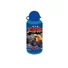 Kép 2/2 - Jármű Xtreme alumínium kulacs 500 ml