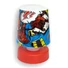 Kép 2/6 - Pókember mini asztali lámpa 11 cm