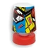 Kép 4/6 - Pókember mini asztali lámpa 11 cm