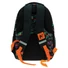 Kép 4/4 - Nerf Energy iskolatáska, táska 46 cm