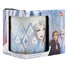 Kép 4/4 - Disney Jégvarázs Elements porcelán bögre 325 ml