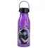 Kép 1/2 - Wednesday Nevermore Flexi alumínium kulacs 760 ml