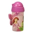Kép 1/3 - Disney Hercegnők Spring kulacs, sportpalack 500 ml