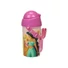 Kép 2/3 - Disney Hercegnők Spring kulacs, sportpalack 500 ml