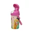 Kép 3/3 - Disney Hercegnők Spring kulacs, sportpalack 500 ml