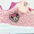 Kép 5/7 - Disney Minnie Utcai cipő tornazsákkal 25
