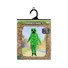 Kép 3/3 - Minecraft Creeper Fancy jelmez 10-12 év