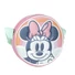 Kép 1/5 - Disney Minnie Pastel 3D oldaltáska, válltáska