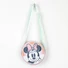 Kép 2/5 - Disney Minnie Pastel 3D oldaltáska, válltáska