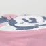 Kép 3/5 - Disney Minnie Pastel 3D oldaltáska, válltáska