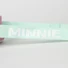 Kép 5/5 - Disney Minnie Pastel 3D oldaltáska, válltáska