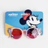 Kép 4/6 - Disney Minnie Daisy napszemüveg