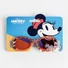 Kép 5/6 - Disney Minnie Figaro napszemüveg