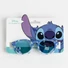 Kép 2/7 - Disney Lilo és Stitch, A csillagkutya napszemüveg