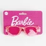 Kép 4/5 - Barbie napszemüveg