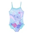 Kép 1/2 - Disney Lilo és Stitch, A csillagkutya gyerek fürdőruha, úszó 3 év / 98 cm