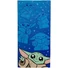 Kép 1/5 - Star Wars Zen fürdőlepedő, strand törölköző 70x140cm