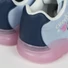 Kép 6/6 - Disney Lilo és Stitch, A csillagkutya LED villogó, világító utcai cipő 31