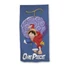 Kép 2/2 - One Piece Gum-Gum fürdőlepedő, strand törölköző 70x140cm (Fast Dry)
