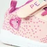 Kép 6/8 - Peppa malac utcai cipő tornazsákkal 22