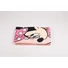 Kép 2/4 - Disney Minnie fürdőlepedő, strand törölköző 70x140cm (Fast Dry)