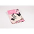 Kép 4/4 - Disney Minnie fürdőlepedő, strand törölköző 70x140cm (Fast Dry)
