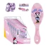 Kép 1/4 - Disney Minnie Find Your Joy hajkiegészítő szett