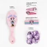 Kép 3/4 - Disney Minnie Find Your Joy hajkiegészítő szett