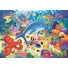 Kép 2/2 - Ócean Undersea Fun 30 db-os puzzle Clementoni